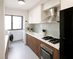 Blk 336B Anchorvale Cove (Sengkang), HDB 4 Rooms #579706321